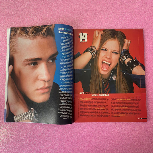 J-14 - December 2002