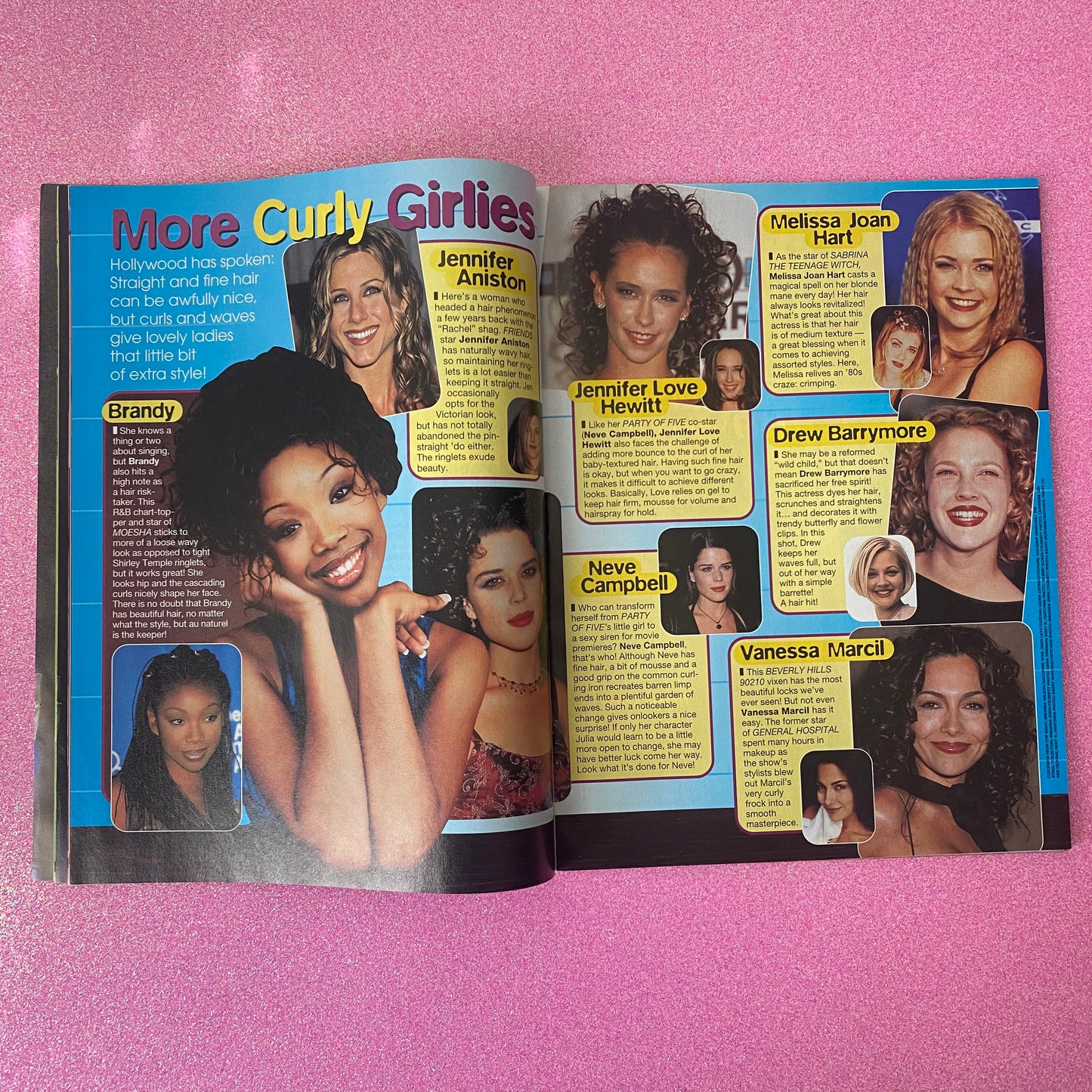 J-14 - March/April 1999